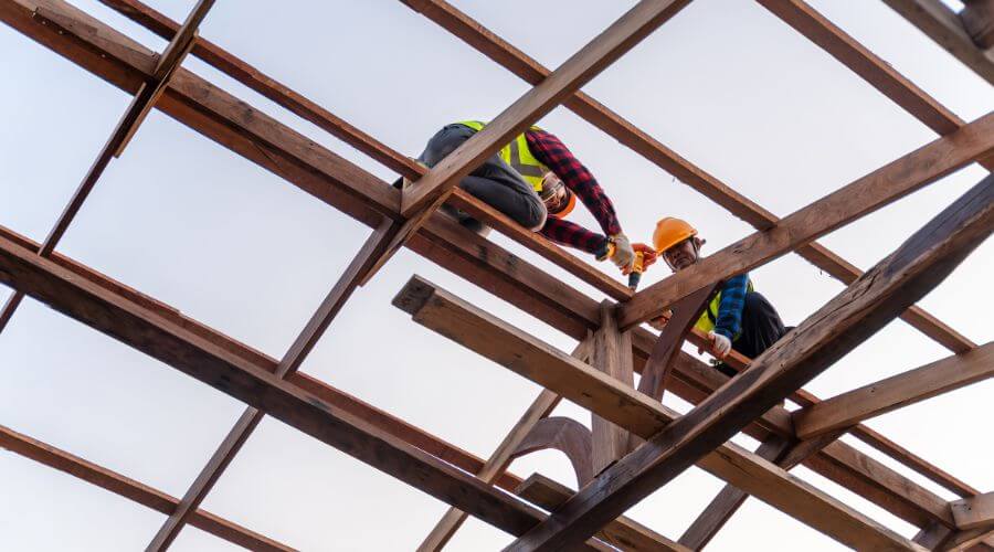 Professional Storm Sewer Service services in Wyandotte, OK